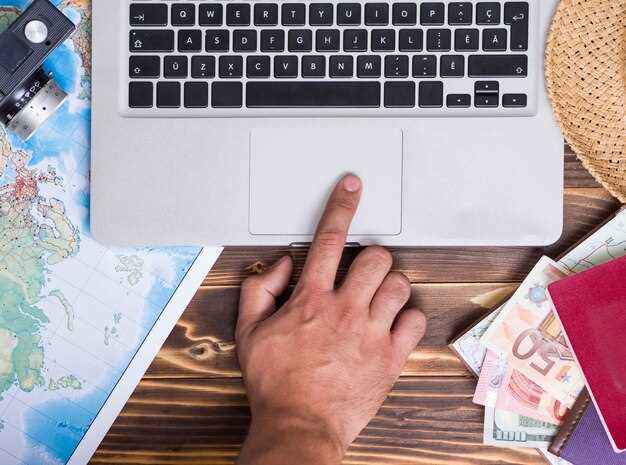 Как найти лучшие экскурсии по доступной цене?