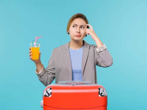 Как не потерять продуктивность в долгих деловых поездках?