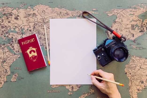 Как оформить визу в Европу для казахстанцев? Пошаговая инструкция