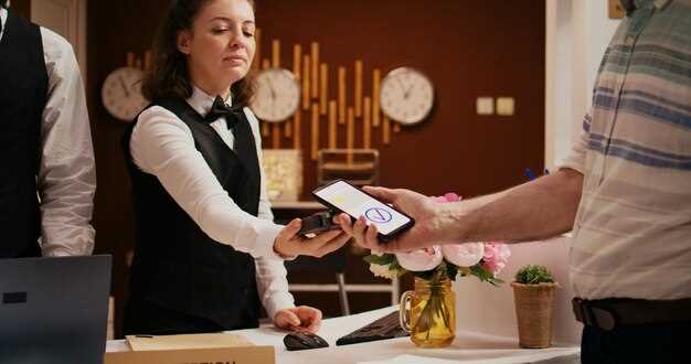 Как получить лучшие условия при длительном проживании в отеле?