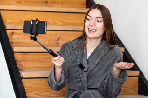 Как правильно вести Instagram отеля и привлекать клиентов?