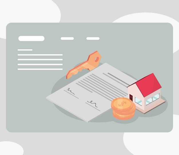 Как проверить договор аренды перед заселением?