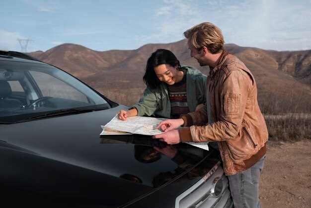 Как путешествовать по Казахстану автостопом?