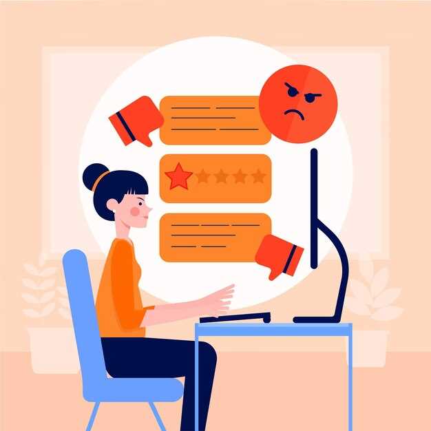 Как распознать поддельные отзывы об отелях?