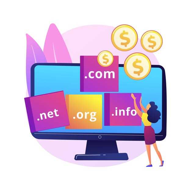 Как создать программу лояльности, которая действительно работает?
