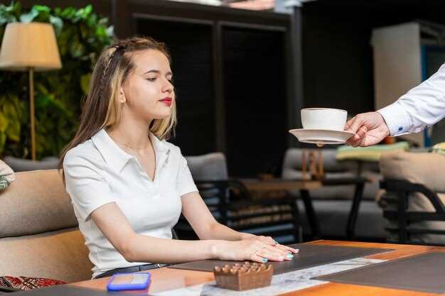 Как выбрать гостиницу с качественным room-service?