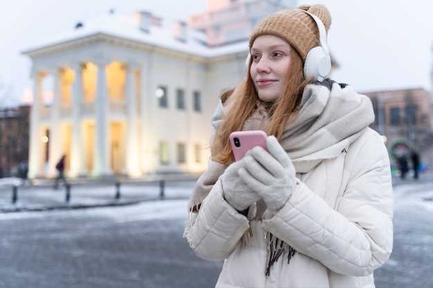 Как выбрать идеальный город для зимовки за границей?