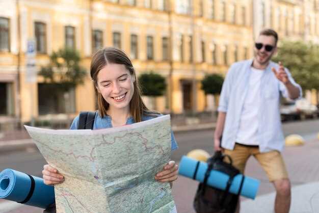 Какие города мира станут новыми туристическими центрами?