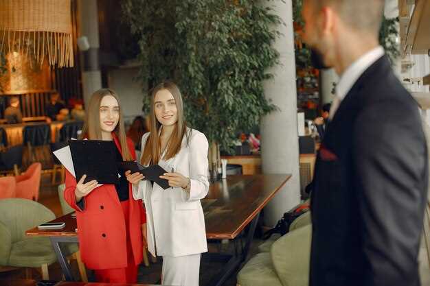Какие новые тренды в гостиничном бизнесе помогут выделиться?