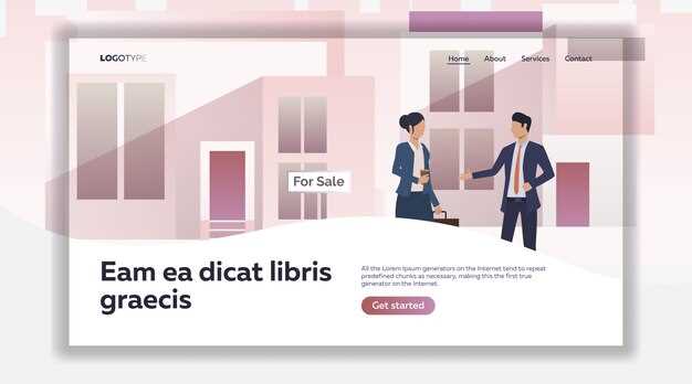 Какие онлайн-платформы лучше всего подходят для аренды вилл?