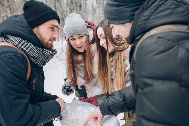 Какие отели предлагают выгодные условия для зимовки в теплых странах?