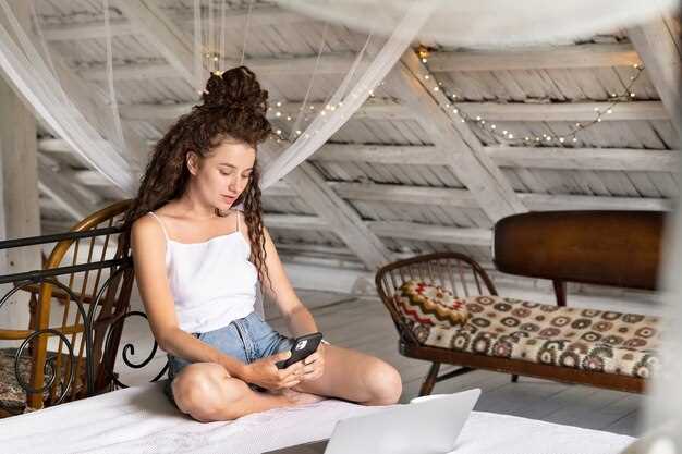 Какие отели сейчас предлагают лучшие условия для digital nomads?