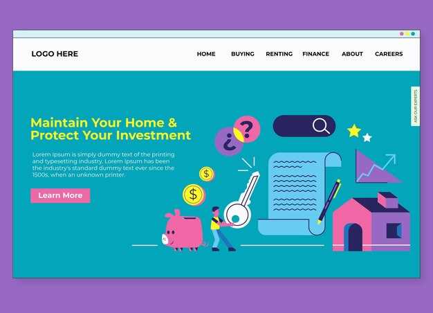 Какие платформы позволяют бронировать жилье без комиссии?