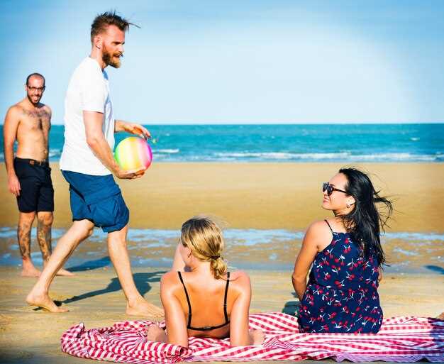 Какие семейные курорты предлагают детский all-inclusive?