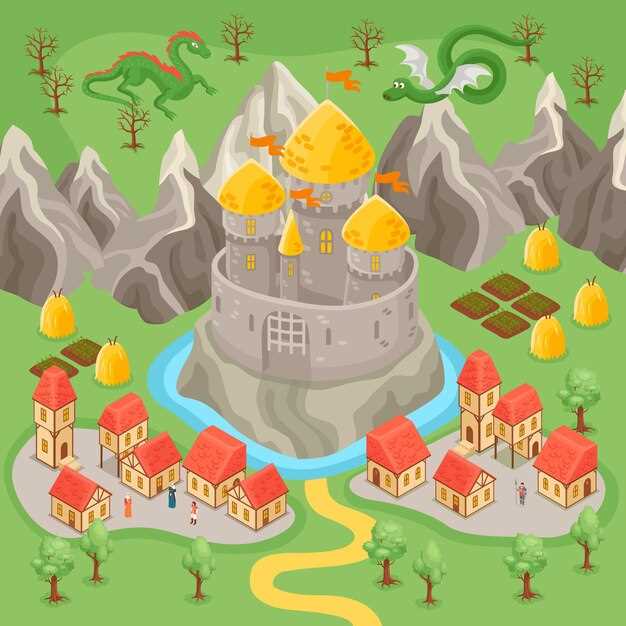 Караван-сарай Сарайшық: утерянное наследие Золотой Орды