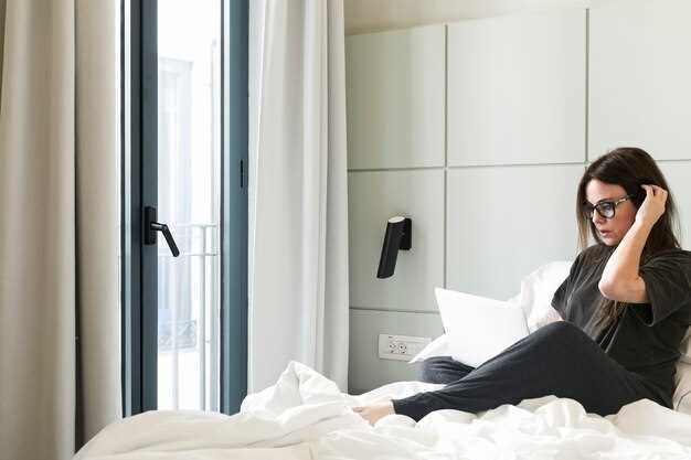 Лучшие Airbnb-апартаменты для долгого проживания