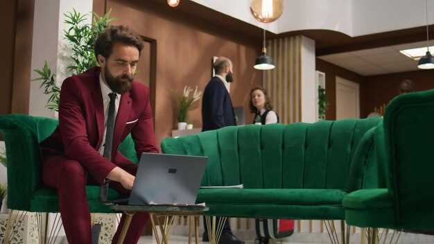 Лучшие бизнес-отели Казахстана с бесплатным Wi-Fi и рабочей зоной