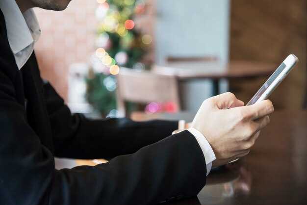Лучшие CRM-системы для гостиничного бизнеса