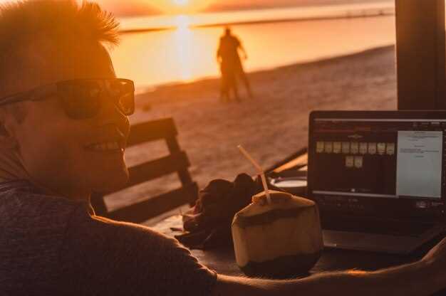 Лучшие города для жизни digital nomads: где остановиться?