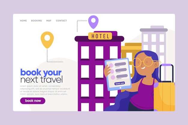 Лучшие OTA-платформы для продвижения отеля: Booking, Expedia и другие