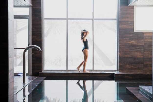 Лучшие отели с индивидуальными wellness-программами