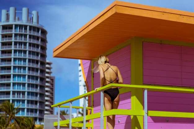 Отели для молодежи: Hard Rock Hotel или W Hotels?