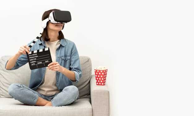 Отели и метавселенная: цифровые туры и VR-путешествия