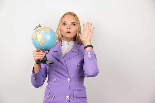 Почему не стоит соглашаться на «бесплатные экскурсии»?