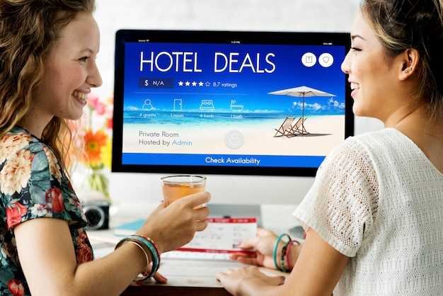 Sheraton vs. InterContinental: чей сервис лучше?
