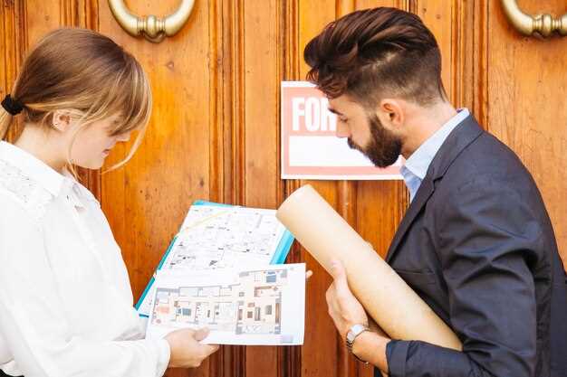 Сравнение сетей отелей в Европе: Accor vs. NH Hotels