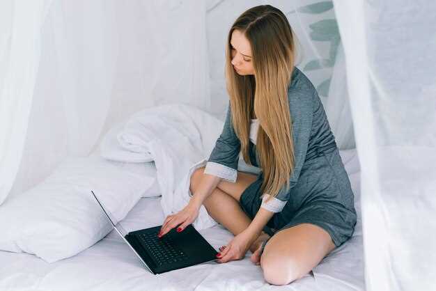 ТОП-10 отелей с бесплатным Wi-Fi высокой скорости