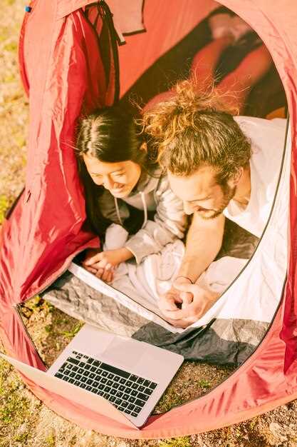 ТОП-5 городов, куда переезжают digital nomads